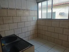 Sobrado com 2 Quartos à venda, 80m² no Vila Tiradentes, São João de Meriti - Foto 19