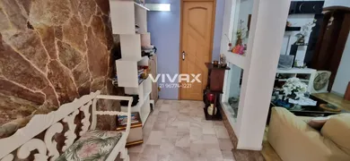 Casa com 3 Quartos à venda, 80m² no Pilares, Rio de Janeiro - Foto 5