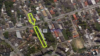 Terreno / Lote / Condomínio à venda, 1000m² no Campo Grande, Rio de Janeiro - Foto 2