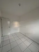 Apartamento com 2 Quartos para alugar, 44m² no Recreio São Judas Tadeu, São Carlos - Foto 13