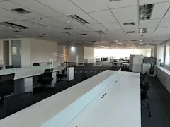 Casa Comercial para alugar, 378m² no Jardim Europa, São Paulo - Foto 2