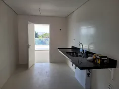 Apartamento com 3 Quartos à venda, 227m² no Moema, São Paulo - Foto 13