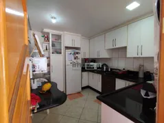 Casa com 4 Quartos à venda, 207m² no Jardim Dos Alpes I, Londrina - Foto 12