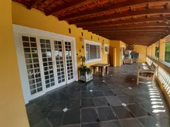 Fazenda / Sítio / Chácara com 2 Quartos à venda, 215m² no Cafezal II, Itupeva - Foto 16