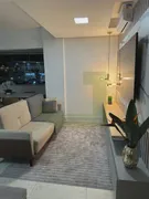 Apartamento com 2 Quartos à venda, 100m² no Scharlau, São Leopoldo - Foto 35