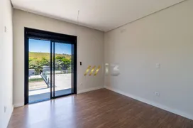 Casa de Condomínio com 4 Quartos à venda, 345m² no Condominio Figueira Garden, Atibaia - Foto 33