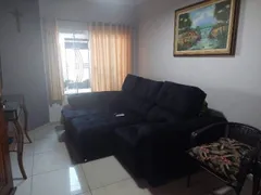 Casa com 3 Quartos à venda, 206m² no Parque Nova Carioba, Americana - Foto 2