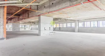 Conjunto Comercial / Sala à venda, 852m² no Juvevê, Curitiba - Foto 19