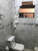 Sobrado com 3 Quartos à venda, 210m² no Tucuruvi, São Paulo - Foto 33