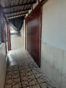 Prédio Inteiro com 2 Quartos à venda, 220m² no Riacho Fundo II, Brasília - Foto 2