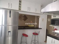 Apartamento com 2 Quartos à venda, 55m² no Dos Casa, São Bernardo do Campo - Foto 9