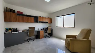 Casa de Condomínio com 4 Quartos à venda, 265m² no Centro, Barra de São Miguel - Foto 8