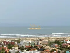 Cobertura com 3 Quartos à venda, 190m² no Praia Grande, Torres - Foto 19