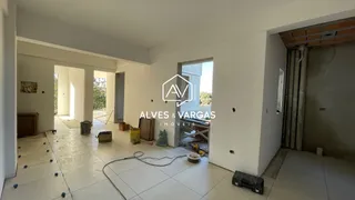 Apartamento com 2 Quartos à venda, 55m² no Jardim Paulista, Campina Grande do Sul - Foto 14