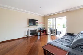 Casa com 4 Quartos à venda, 317m² no Morumbi, São Paulo - Foto 22