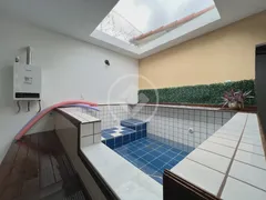 Casa com 3 Quartos à venda, 200m² no Bom Retiro, Teresópolis - Foto 41