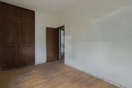 Casa Comercial com 3 Quartos à venda, 218m² no Eldorado, Contagem - Foto 20