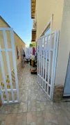 Casa de Condomínio com 3 Quartos à venda, 90m² no Lagoa Redonda, Fortaleza - Foto 6