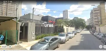 Loja / Salão / Ponto Comercial à venda, 324m² no Setor Oeste, Goiânia - Foto 5