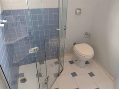 Casa com 3 Quartos à venda, 264m² no Jardim Vale das Rosas, Araraquara - Foto 29