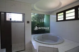 Casa com 3 Quartos à venda, 250m² no Santa Felicidade, Curitiba - Foto 24