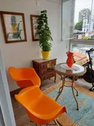 Apartamento com 3 Quartos à venda, 82m² no Vila Mariana, São Paulo - Foto 3