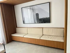 Studio com 1 Quarto para alugar, 25m² no Sumarezinho, São Paulo - Foto 18