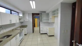 Apartamento com 4 Quartos à venda, 290m² no Brisamar, João Pessoa - Foto 72