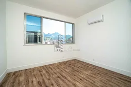 Apartamento com 4 Quartos à venda, 130m² no Tijuca, Rio de Janeiro - Foto 3