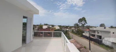 Casa de Condomínio com 4 Quartos para venda ou aluguel, 151m² no Praia de Juquehy, São Sebastião - Foto 14
