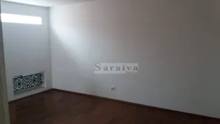 Casa com 4 Quartos para venda ou aluguel, 290m² no Santa Paula, São Caetano do Sul - Foto 15