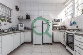 Casa com 4 Quartos à venda, 330m² no Vila Madalena, São Paulo - Foto 30