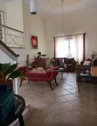 Casa de Condomínio com 4 Quartos à venda, 287m² no Jardim Recanto, Valinhos - Foto 2