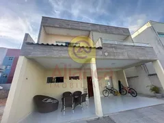 Casa de Condomínio com 3 Quartos à venda, 233m² no Pitimbu, Natal - Foto 2