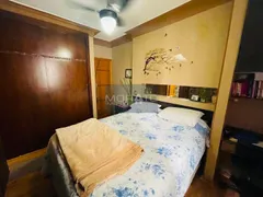 Cobertura com 4 Quartos à venda, 189m² no Castelo, Belo Horizonte - Foto 9