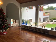 Casa de Condomínio com 4 Quartos à venda, 400m² no Pedreira, São Paulo - Foto 19