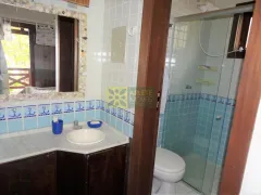 Casa com 6 Quartos para alugar, 400m² no Centro, Porto Belo - Foto 33