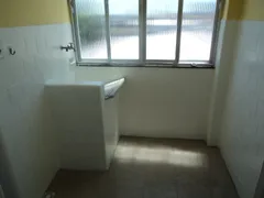 Apartamento com 2 Quartos para alugar, 70m² no Engenho Novo, Rio de Janeiro - Foto 19