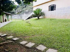 Fazenda / Sítio / Chácara com 16 Quartos à venda, 3500m² no Jardim Nova Marília, Magé - Foto 5