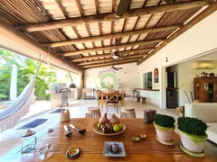Casa de Condomínio com 5 Quartos à venda, 200m² no Camorim, Angra dos Reis - Foto 8