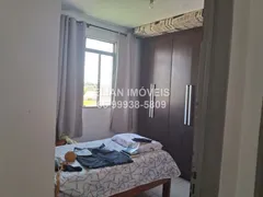 Apartamento com 2 Quartos à venda, 46m² no Residencial Paiaguas, Cuiabá - Foto 12