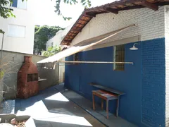 Casa com 4 Quartos à venda, 353m² no Anchieta, Belo Horizonte - Foto 3