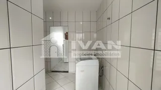 Casa com 3 Quartos à venda, 199m² no Cidade Jardim, Uberlândia - Foto 19