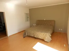 Casa de Condomínio com 3 Quartos à venda, 270m² no Jardim São Pedro, Valinhos - Foto 17