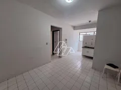 Apartamento com 2 Quartos para venda ou aluguel, 44m² no Jardim Araxá, Marília - Foto 4