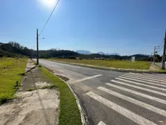 Terreno / Lote / Condomínio à venda, 325m² no Ribeirao Do Cavalo, Jaraguá do Sul - Foto 21