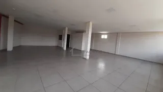 Conjunto Comercial / Sala para alugar, 220m² no Viamópolis, Viamão - Foto 2