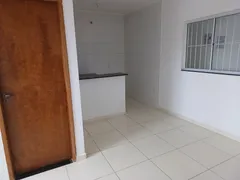 Kitnet com 1 Quarto para alugar, 24m² no Vila Formosa, São Paulo - Foto 2
