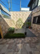 Casa com 2 Quartos à venda, 173m² no Imirim, São Paulo - Foto 28