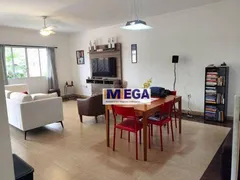 Casa de Condomínio com 3 Quartos à venda, 141m² no Vila Moleta - Bolsao Valinhos, Valinhos - Foto 6